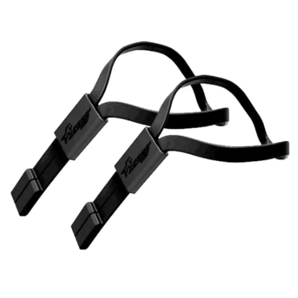 Scoot Boots Mud Straps - EQ Saddlery