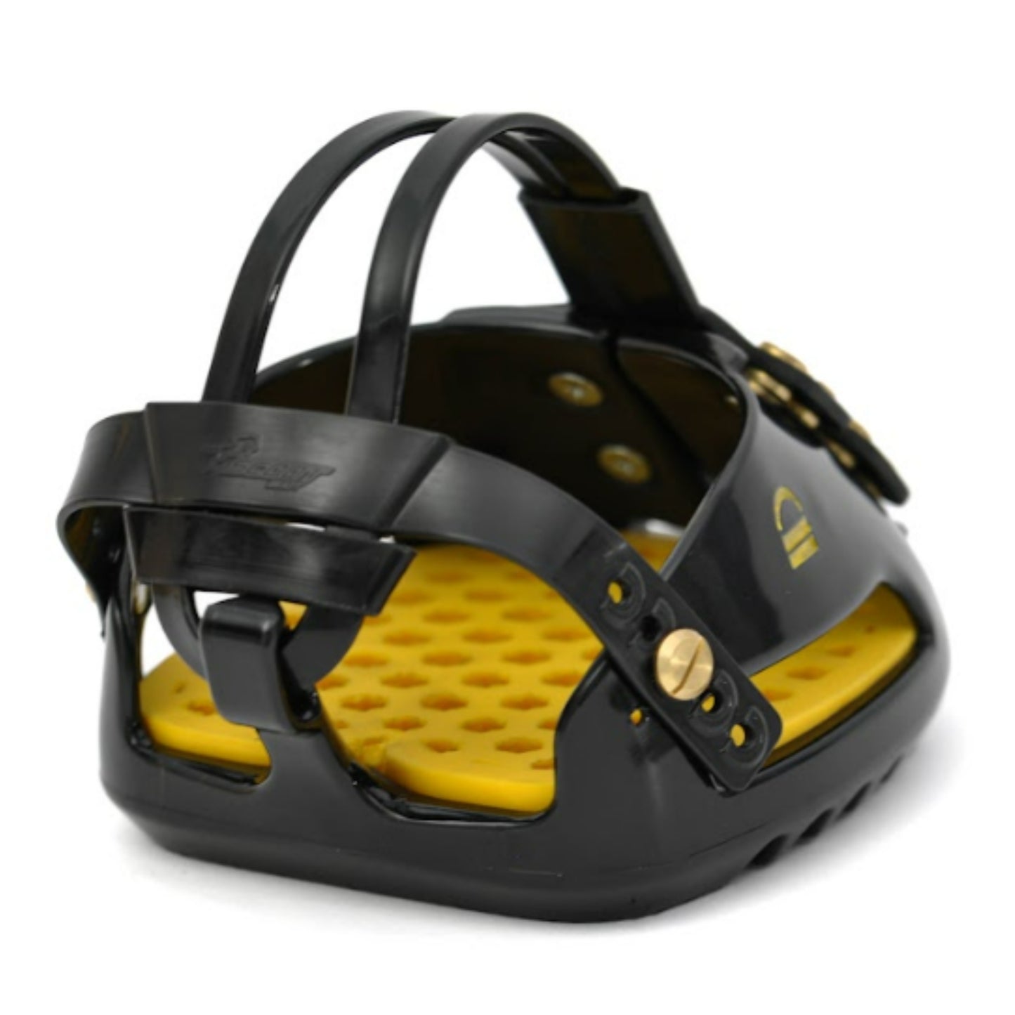 Scoot Boots TheraRide Pair