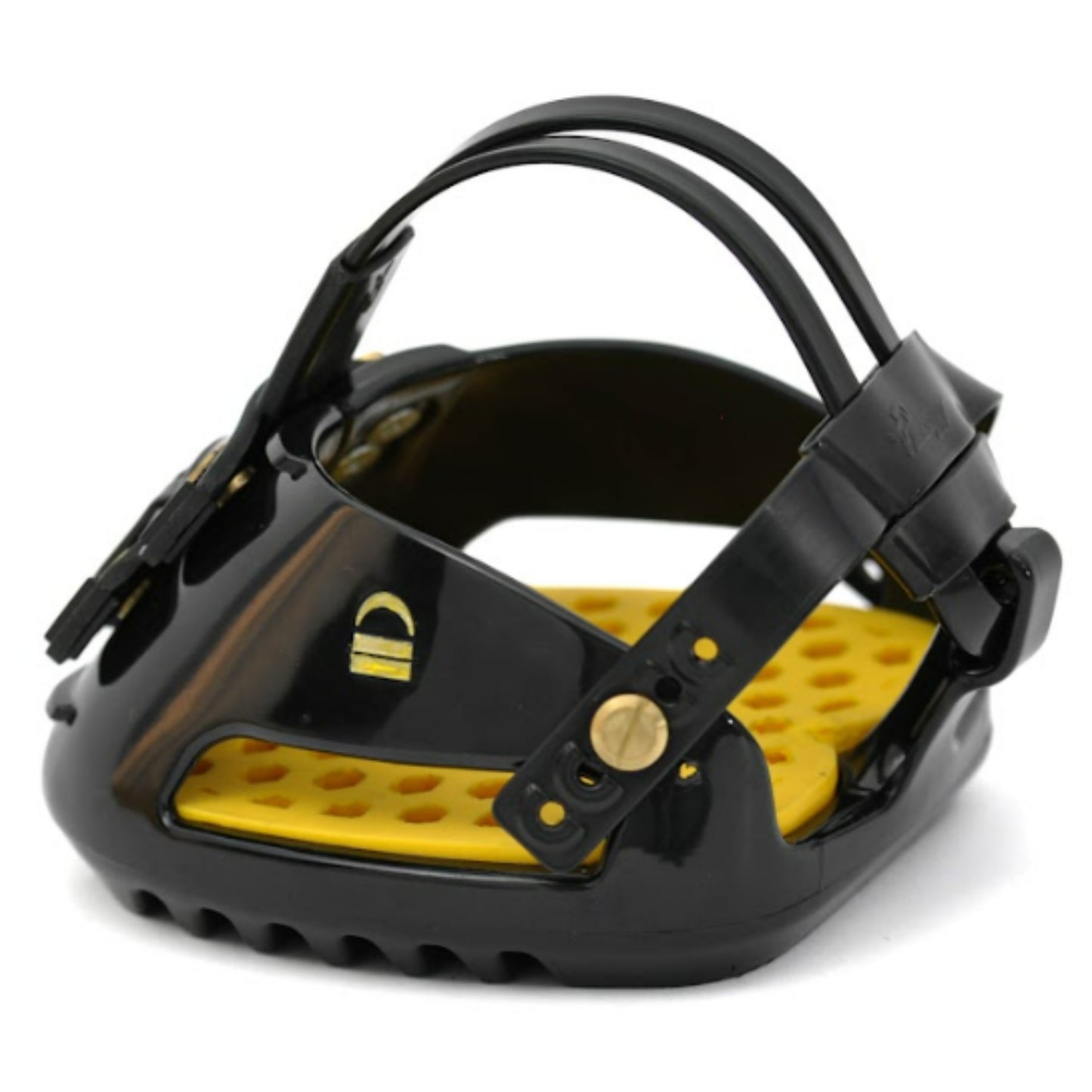 Scoot Boots TheraRide Pair