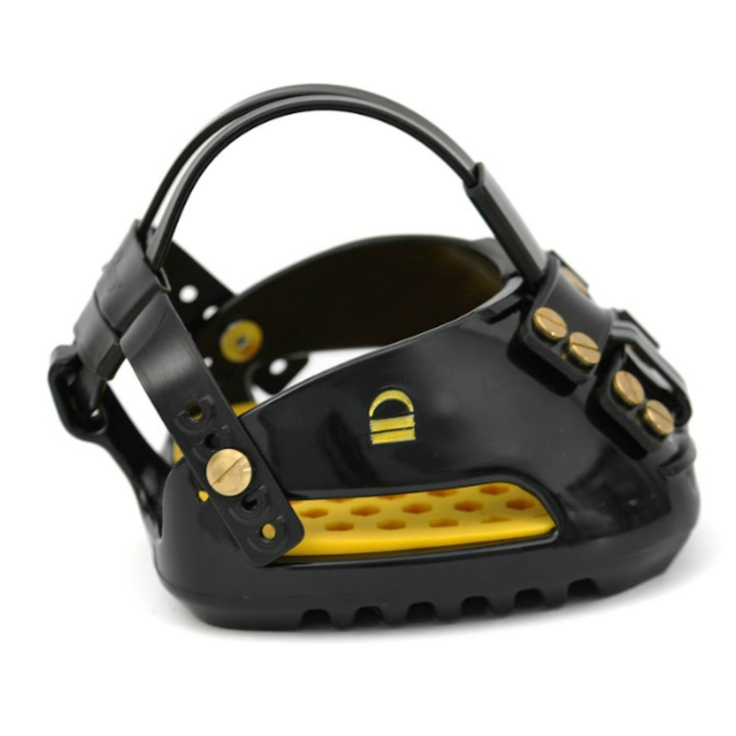 Scoot Boots TheraRide Pair