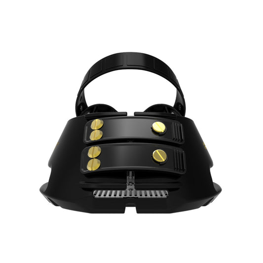 Scootboot Classic Slim -pair