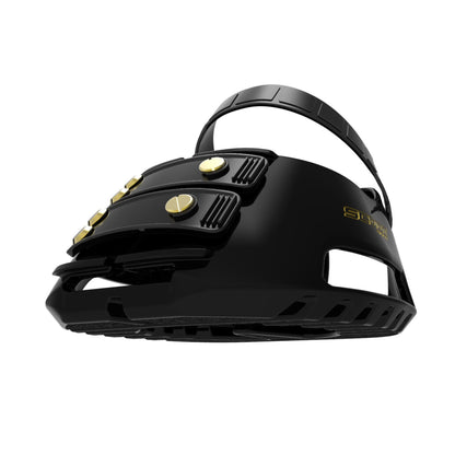 Scootboot Classic Slim -pair