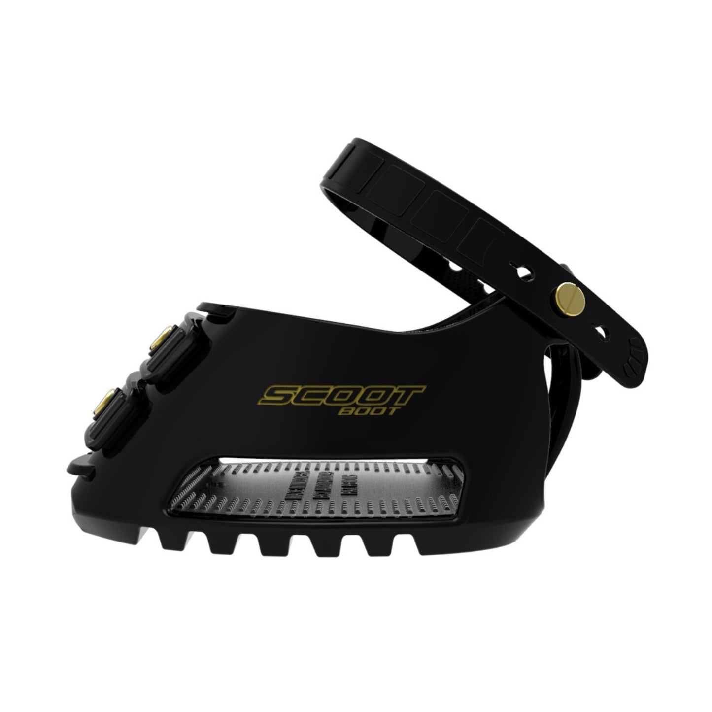 Scootboot Classic Slim -pair