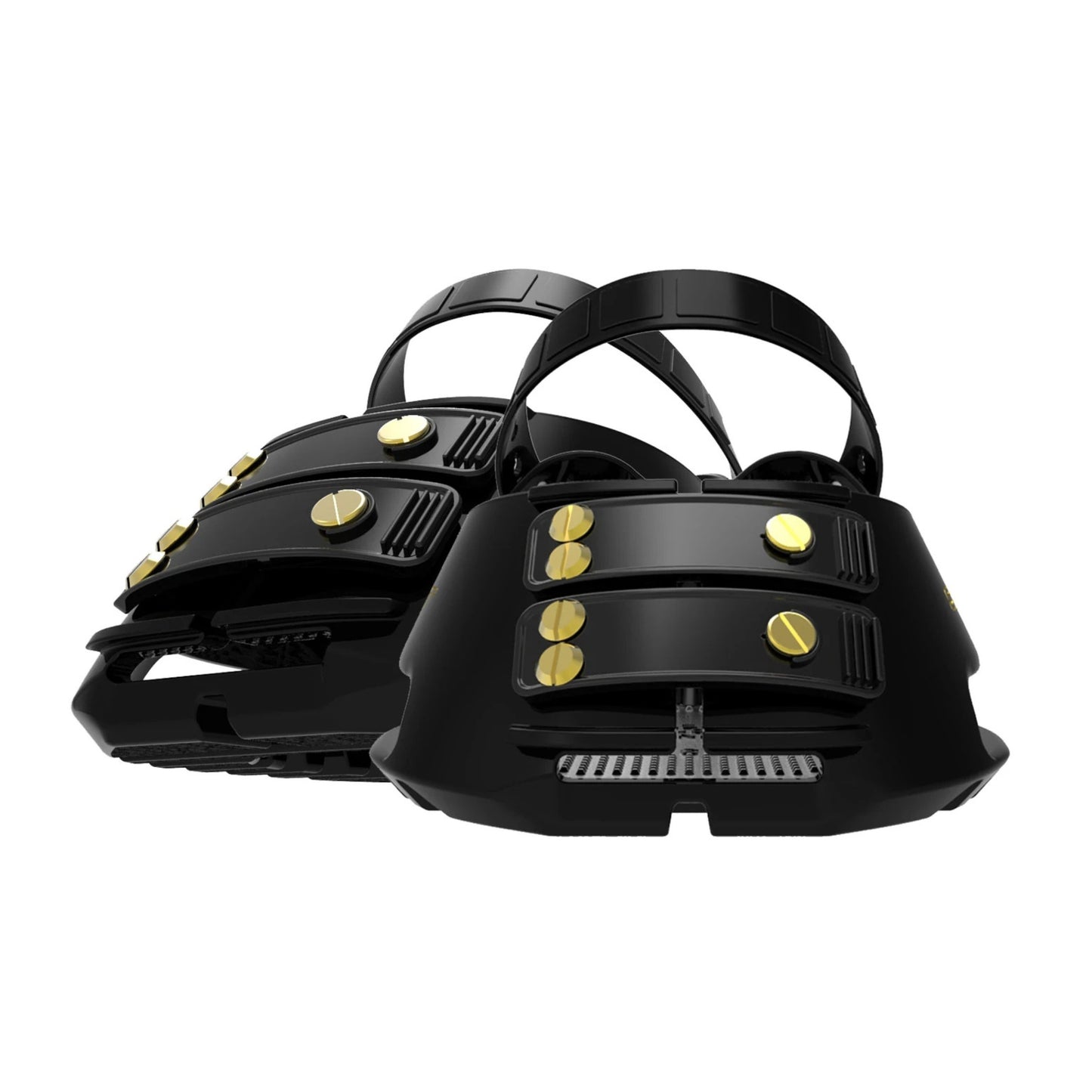 Scootboot Classic Slim -pair