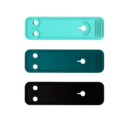 Scootboot Front Straps Standard