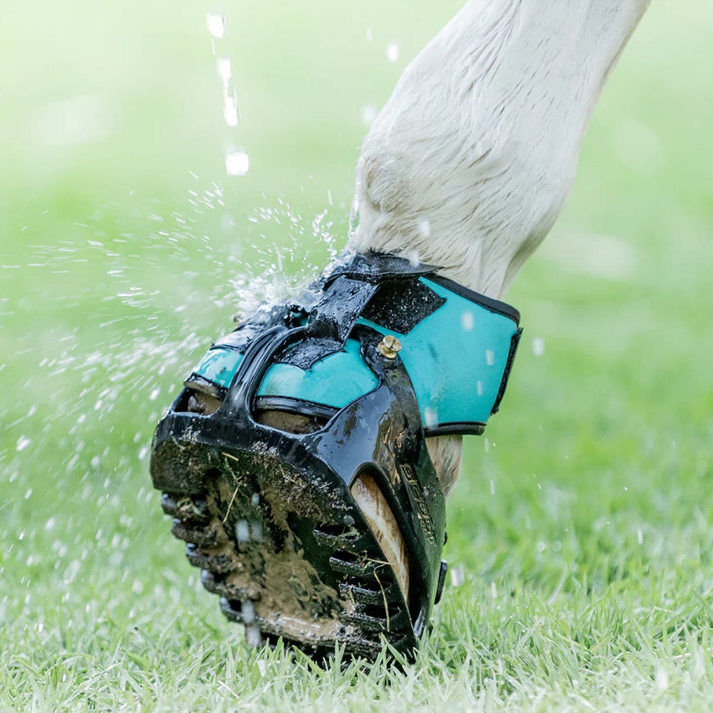 Scootboot Multipurpose Gaiters