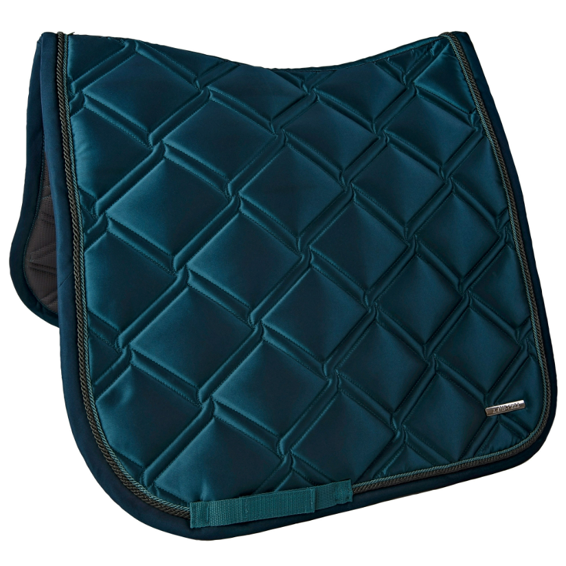 Lami-Cell Aurora Dressage Saddlecloth - EQ Saddlery