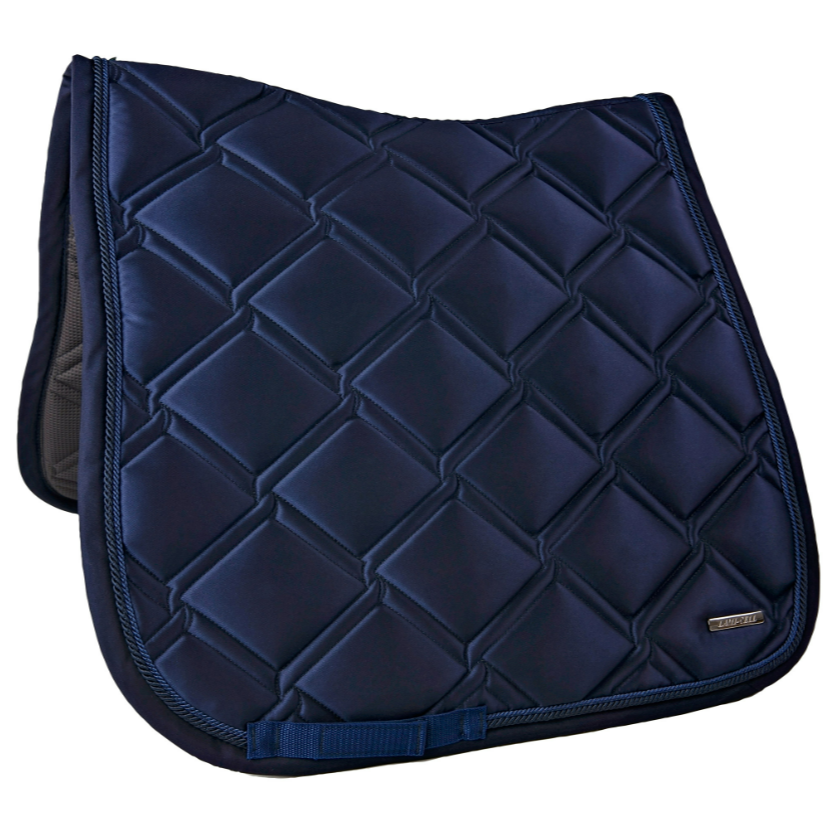 Lami-Cell Aurora Dressage Saddlecloth - EQ Saddlery