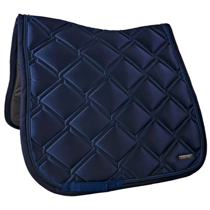Lami-Cell Aurora Dressage Saddlecloth - EQ Saddlery
