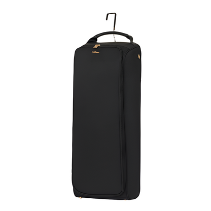 LeMieux Luxe Bridle Bag - EQ Saddlery