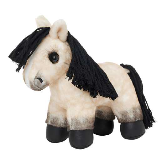 LeMieux Tiny Pony Dream - EQ Saddlery