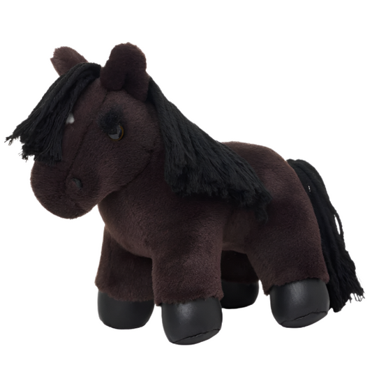 LeMieux Tiny Pony Freya - EQ Saddlery