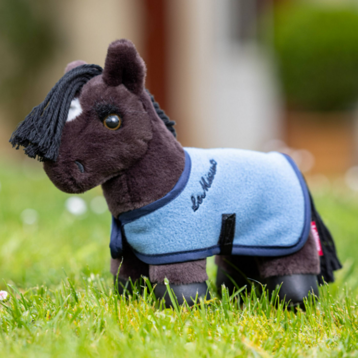 LeMieux Tiny Pony Freya - EQ Saddlery