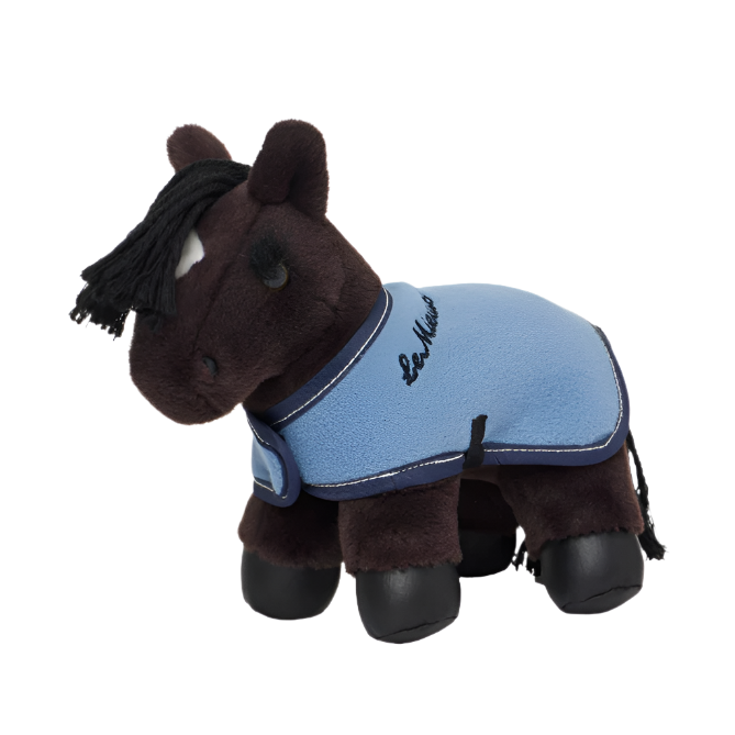LeMieux Tiny Pony Freya - EQ Saddlery