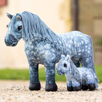 LeMieux Tiny Pony Sam - EQ Saddlery