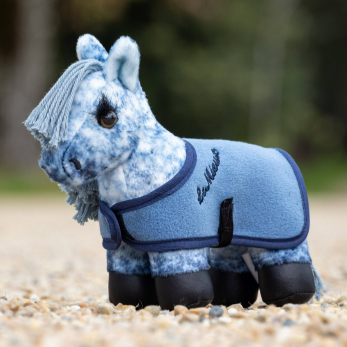 LeMieux Tiny Pony Sam - EQ Saddlery