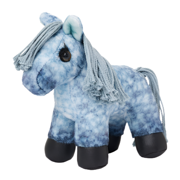 LeMieux Tiny Pony Sam - EQ Saddlery