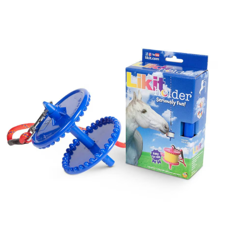 Likit Holder
