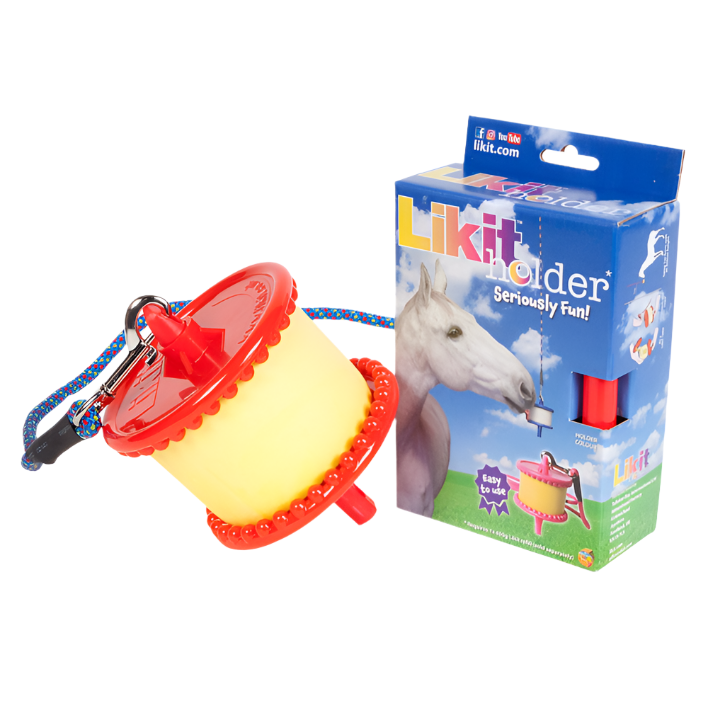 Likit Holder