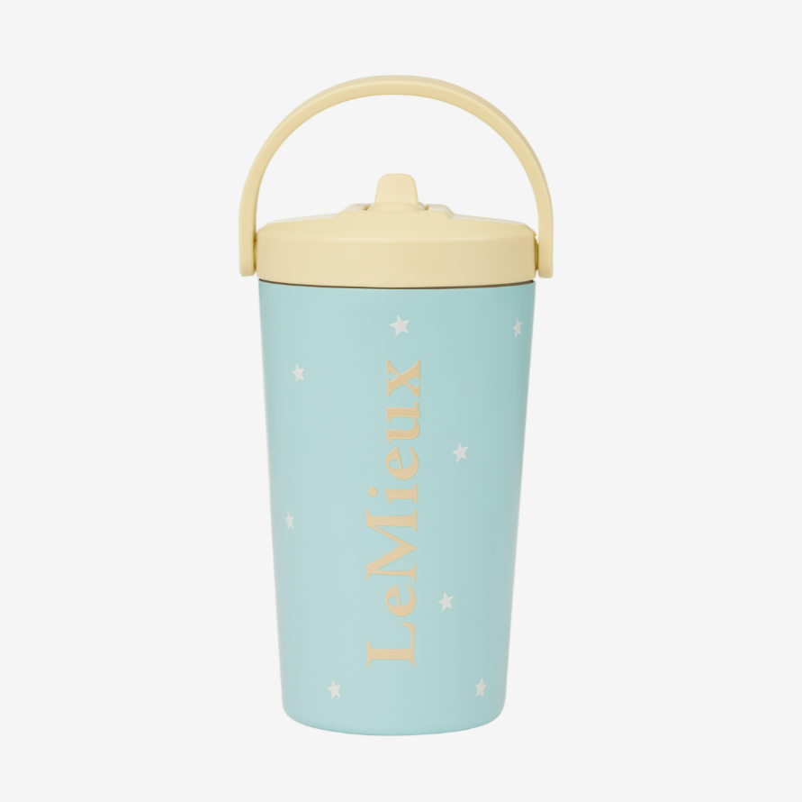 LeMieux Mini Drinks Bottle - EQ Saddlery
