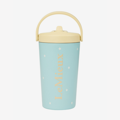 LeMieux Mini Drinks Bottle - EQ Saddlery