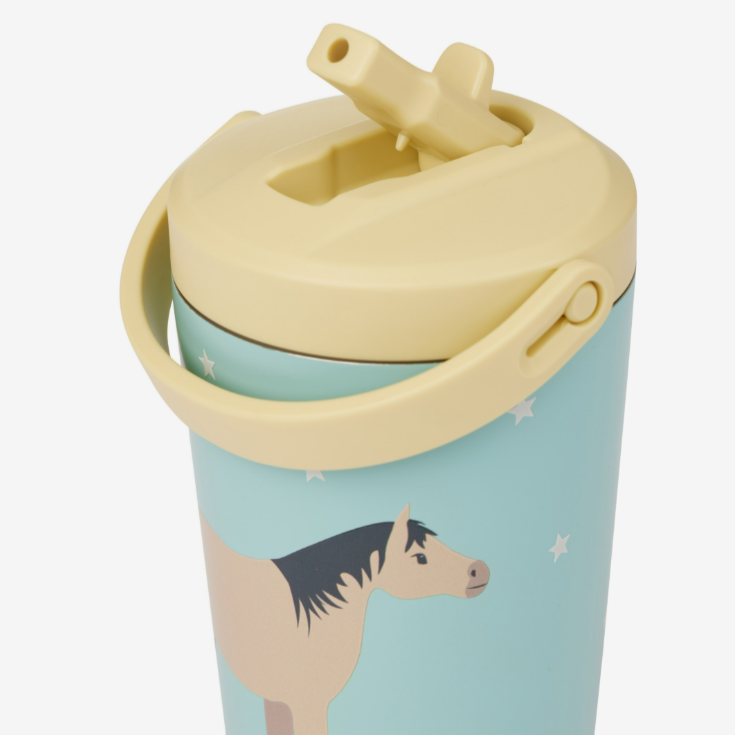 LeMieux Mini Drinks Bottle - EQ Saddlery