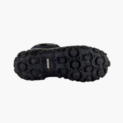 Bogs Ultra Mid Farm Gumboots - EQ Saddlery