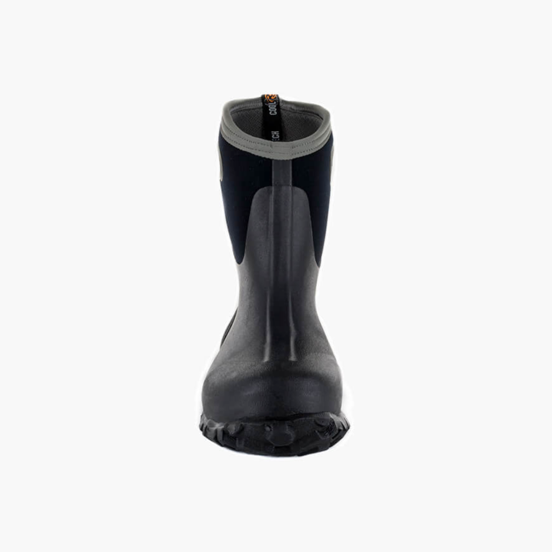 Bogs Ultra Mid Farm Gumboots - EQ Saddlery