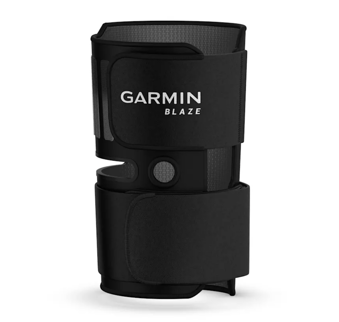 Garmin Blaze Equine Wellness System