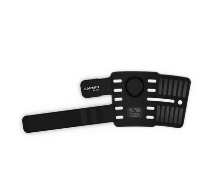 Garmin Blaze Equine Wellness System