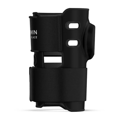 Garmin Blaze Equine Wellness System