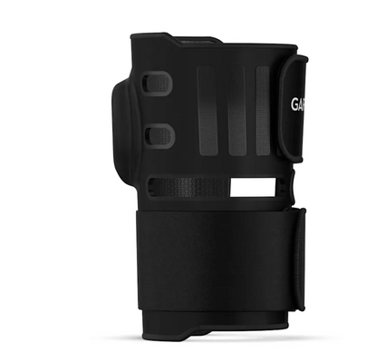 Garmin Blaze Equine Wellness System