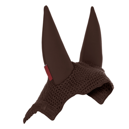 LeMieux Acoustic Pro Fly Hood