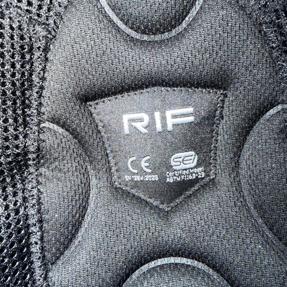 RIF Prime Helmet