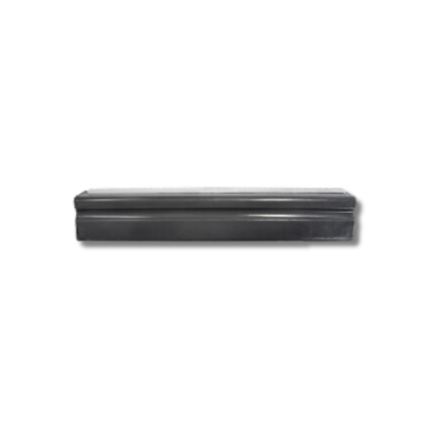 Zilco Shedz Groomer