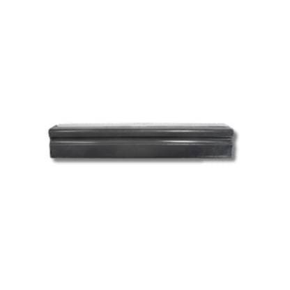 Zilco Shedz Groomer