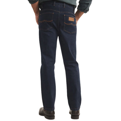 RB Sellars Mens Sinclair Work Jeans - EQ Saddlery