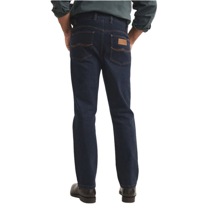 RB Sellars Mens Sinclair Work Jeans - EQ Saddlery