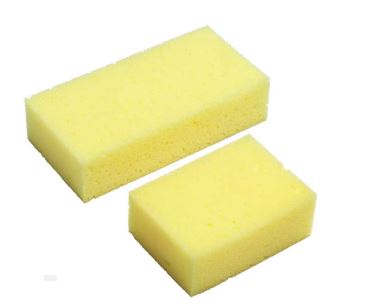 Sponge - EQ Saddlery