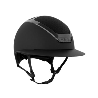 KASK Star Lady Chrome Helmet CLEARANCE
