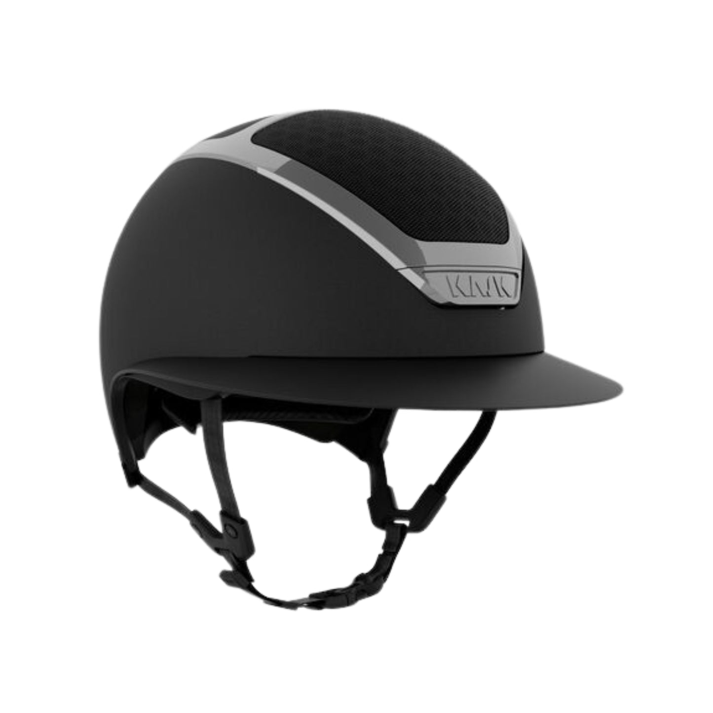 KASK Star Lady Chrome Helmet CLEARANCE