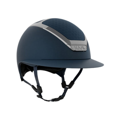 KASK Star Lady Chrome Helmet CLEARANCE