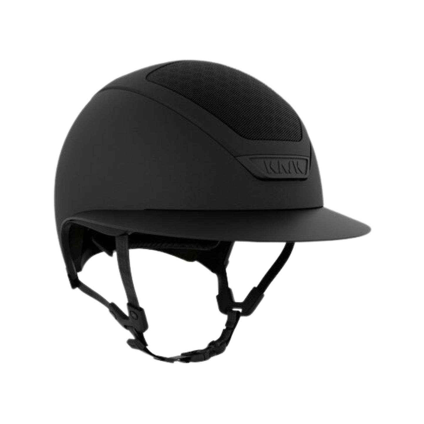 KASK Star Lady Hunter Helmet CLEARANCE