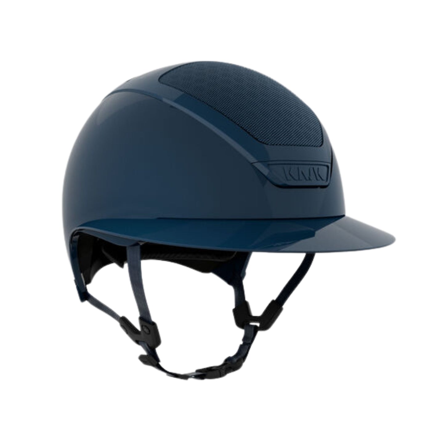 KASK Star Lady Pure Shine Helmet CLEARANCE