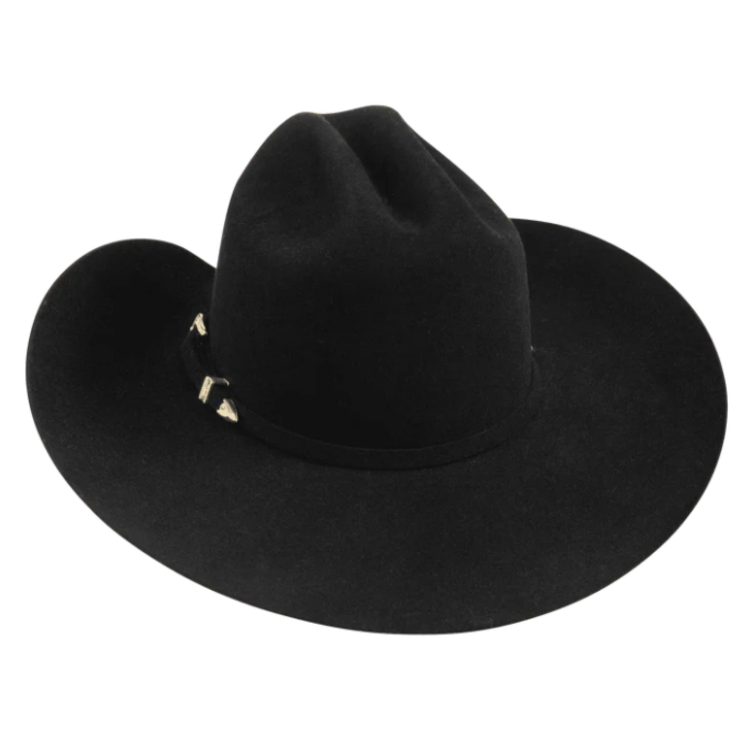 Statesman The Great Divide Kids Wool Hat - EQ Saddlery