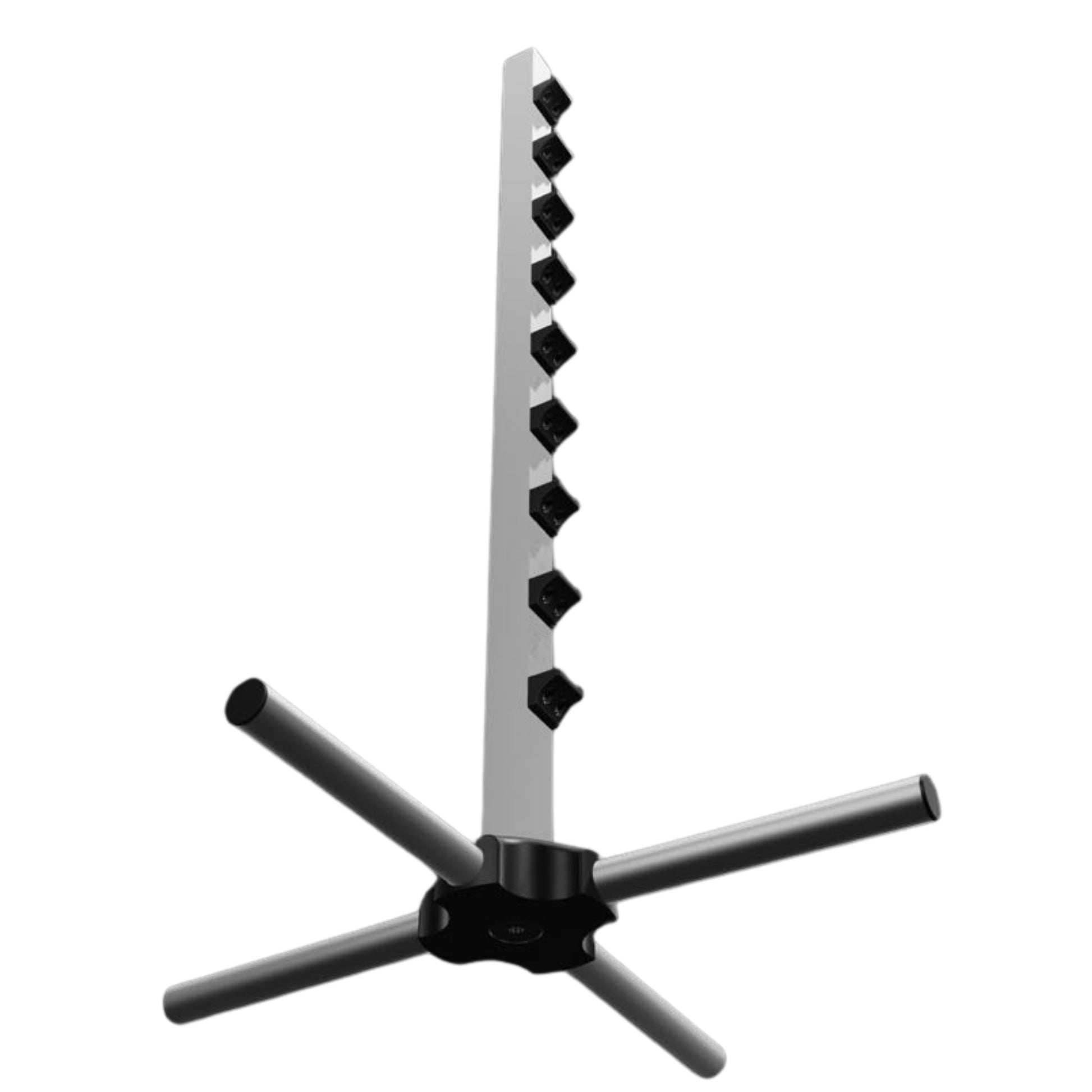 Sticky Jumps Without Wings - EQ Saddlery