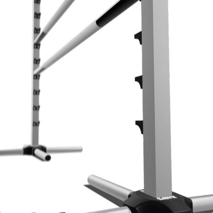 Sticky Jumps Without Wings - EQ Saddlery