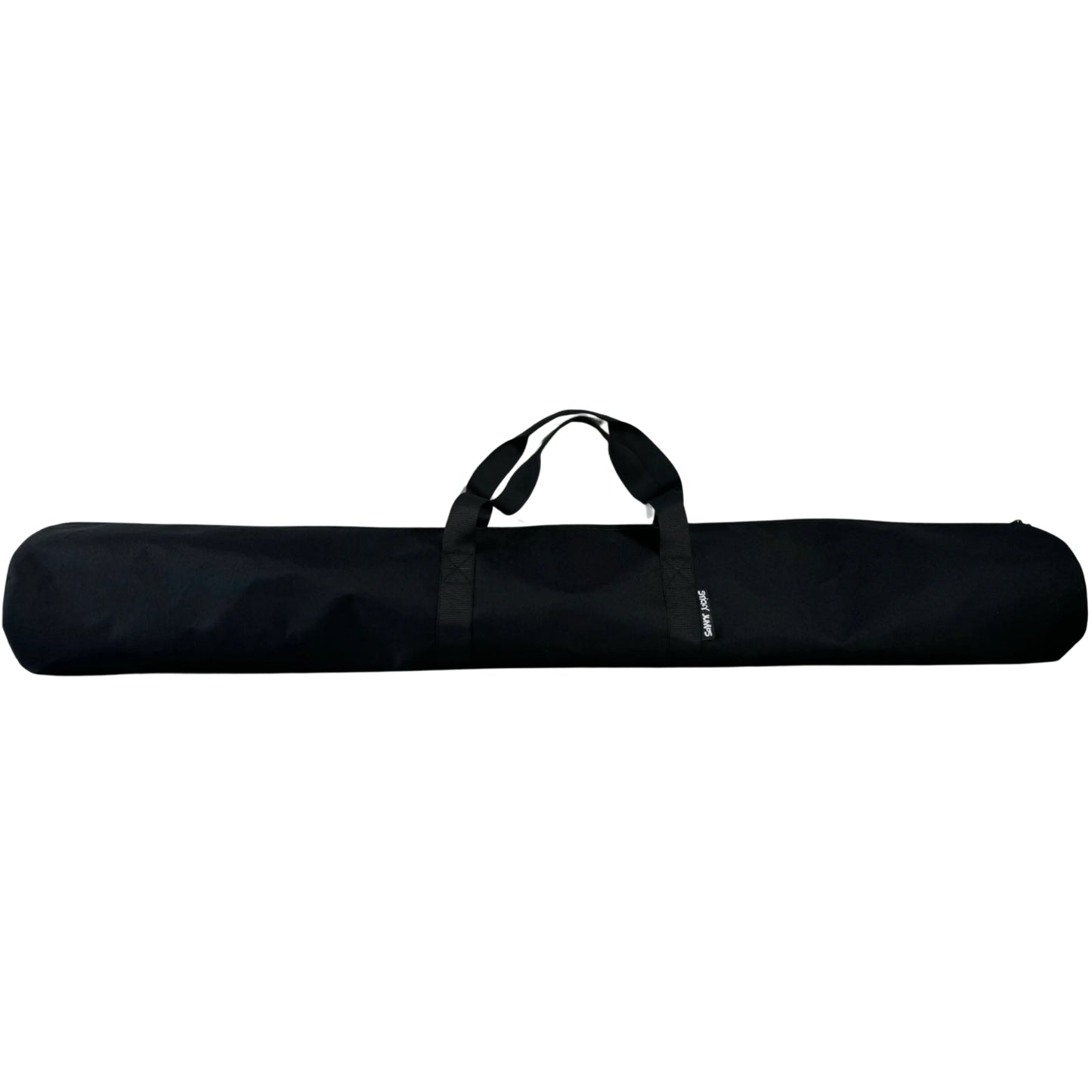Sticky Jumps Without Wings - EQ Saddlery