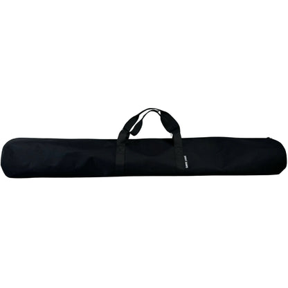 Sticky Jumps Without Wings - EQ Saddlery