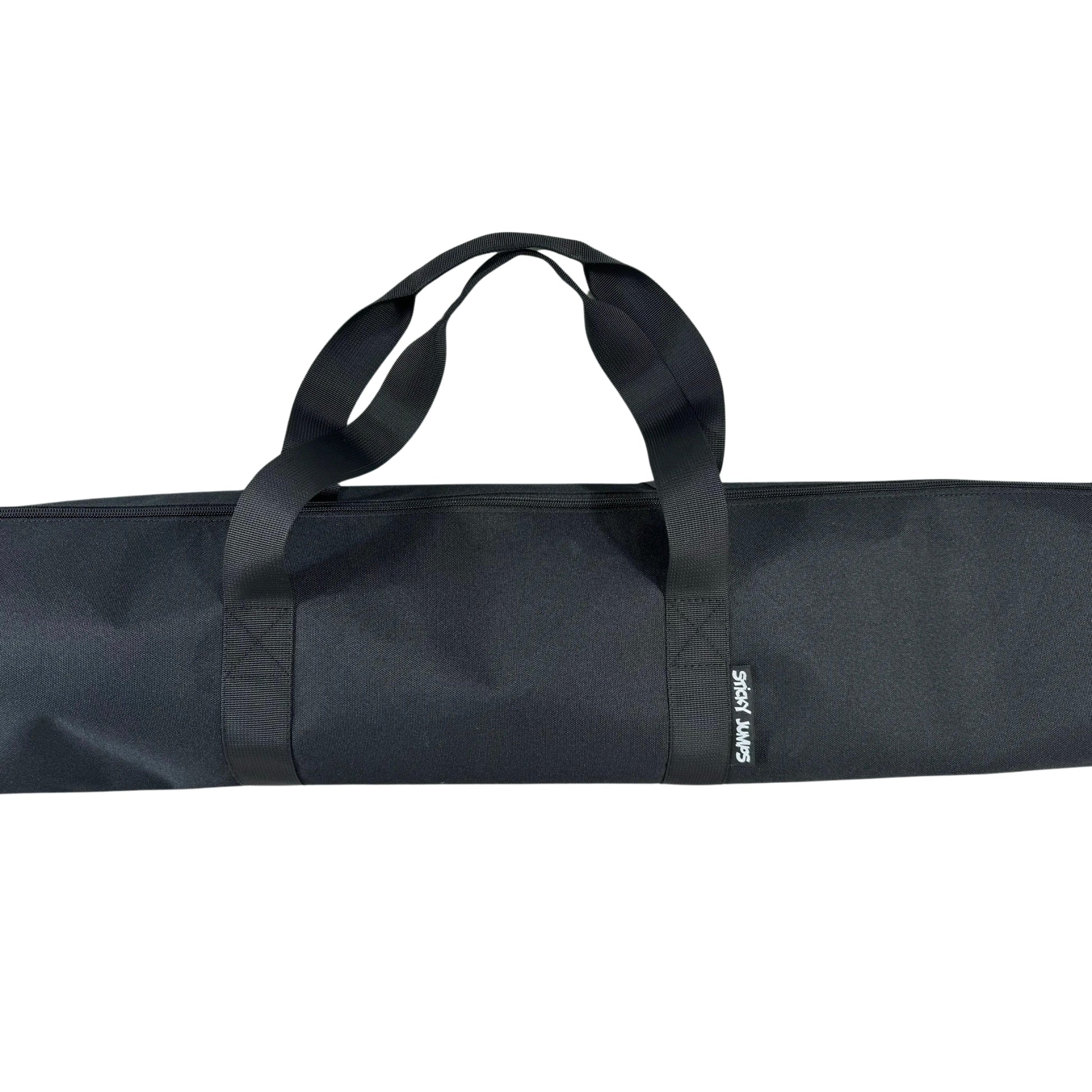Sticky Jumps Without Wings - EQ Saddlery